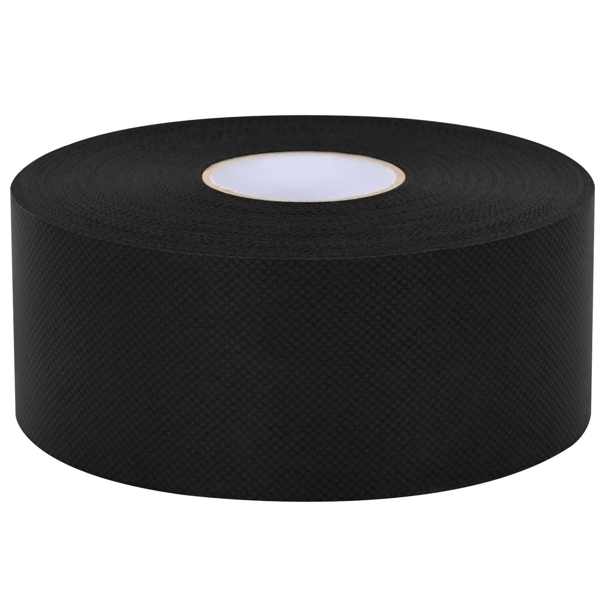 Selvklæbende kunstgræs tape Sort 20 x 0,05 cm Non-woven stof