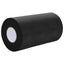 Selvklæbende kunstgræs tape Sort 20 x 0,15 cm Non-woven stof