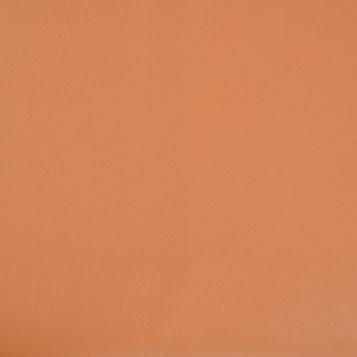 bænk Brun 110 x 30 x 45 cm Ægte Læder