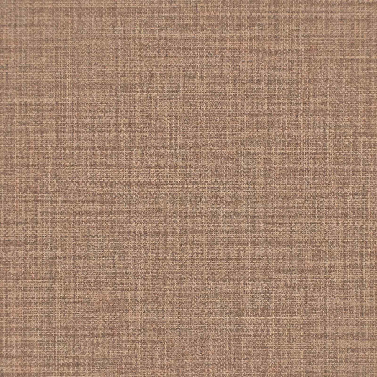 Spisestuestol 2 stk. Massivt Eg Træ Grå 45 x 59 x 92 cm