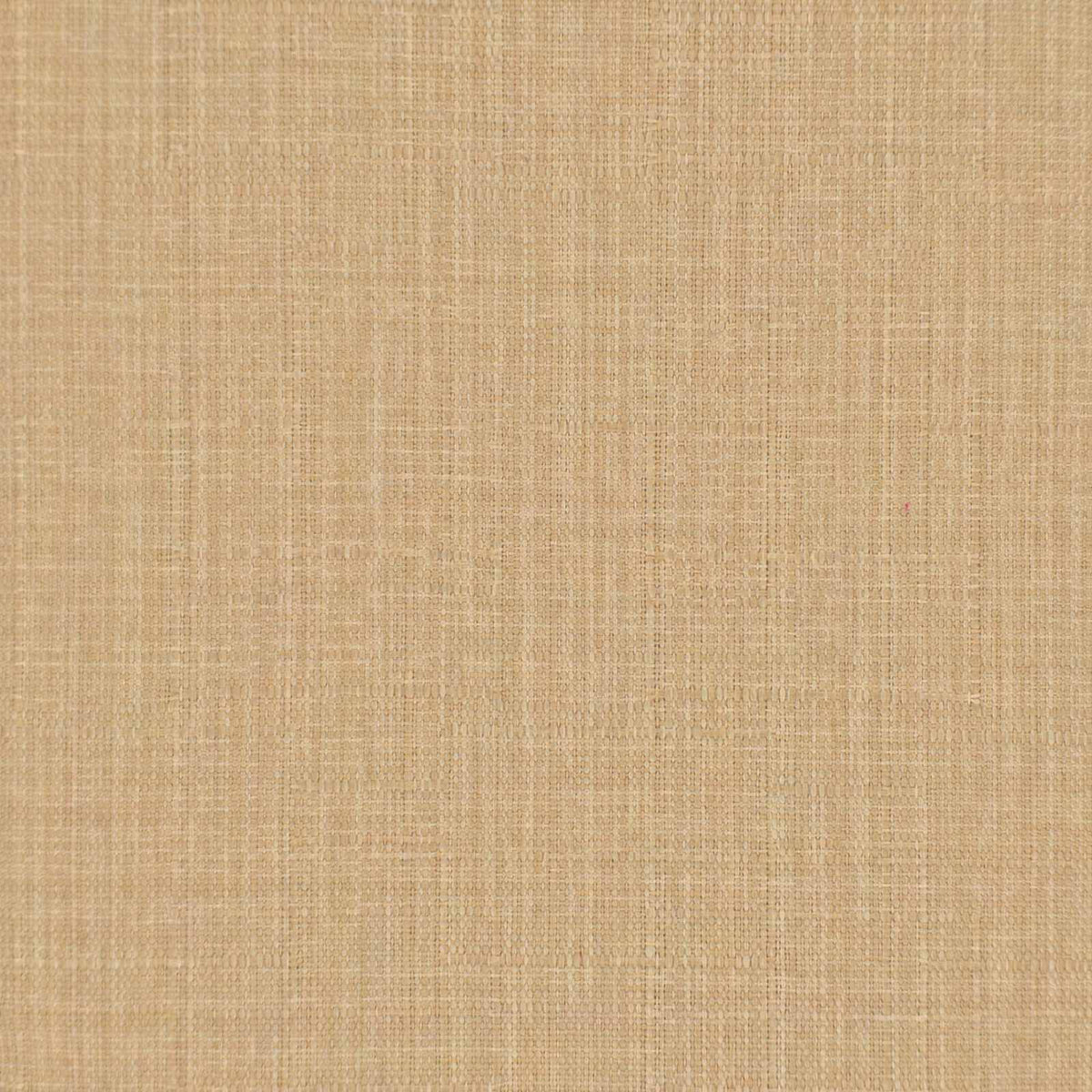 Spisestuestol 2 stk. Massivt Eg Træ Beige 45 x 51 x 105 cm