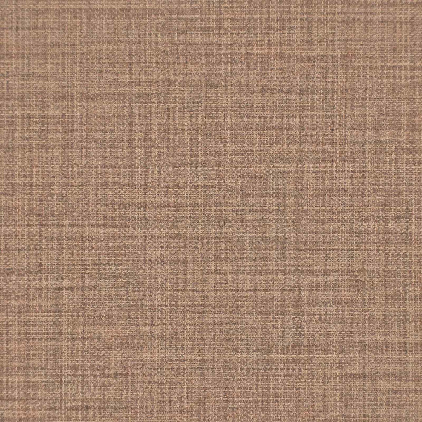 Spisebænk 95 x 32 x 45 cm Massivt Eg Træ Grå