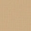 Spisebænk 95 x 32 x 45 cm Massivt Eg Træ Beige