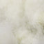 Dyne TRIER 135x200 cm 4 årstider 220 GSM 100% australsk uld