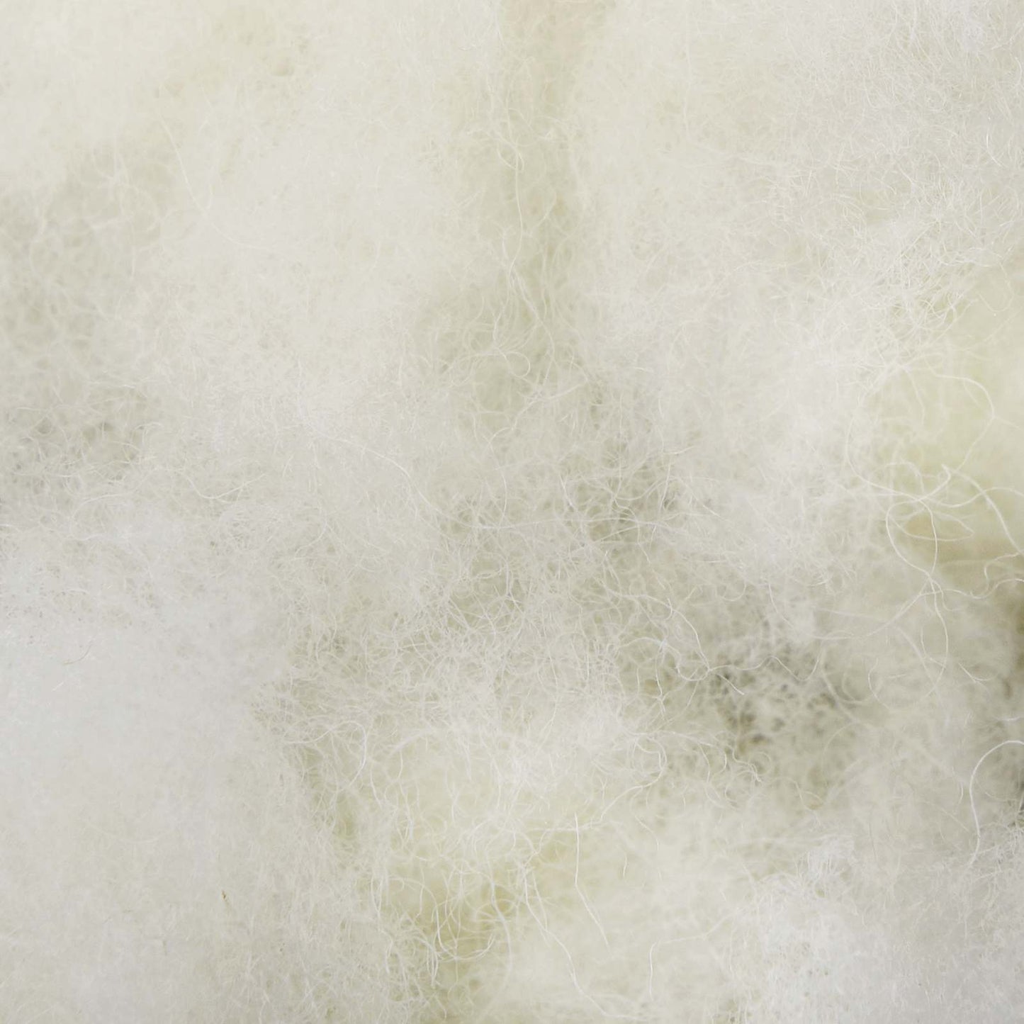 Dyne TRIER 150x200 cm 4 årstider 350 GSM 100% australsk uld