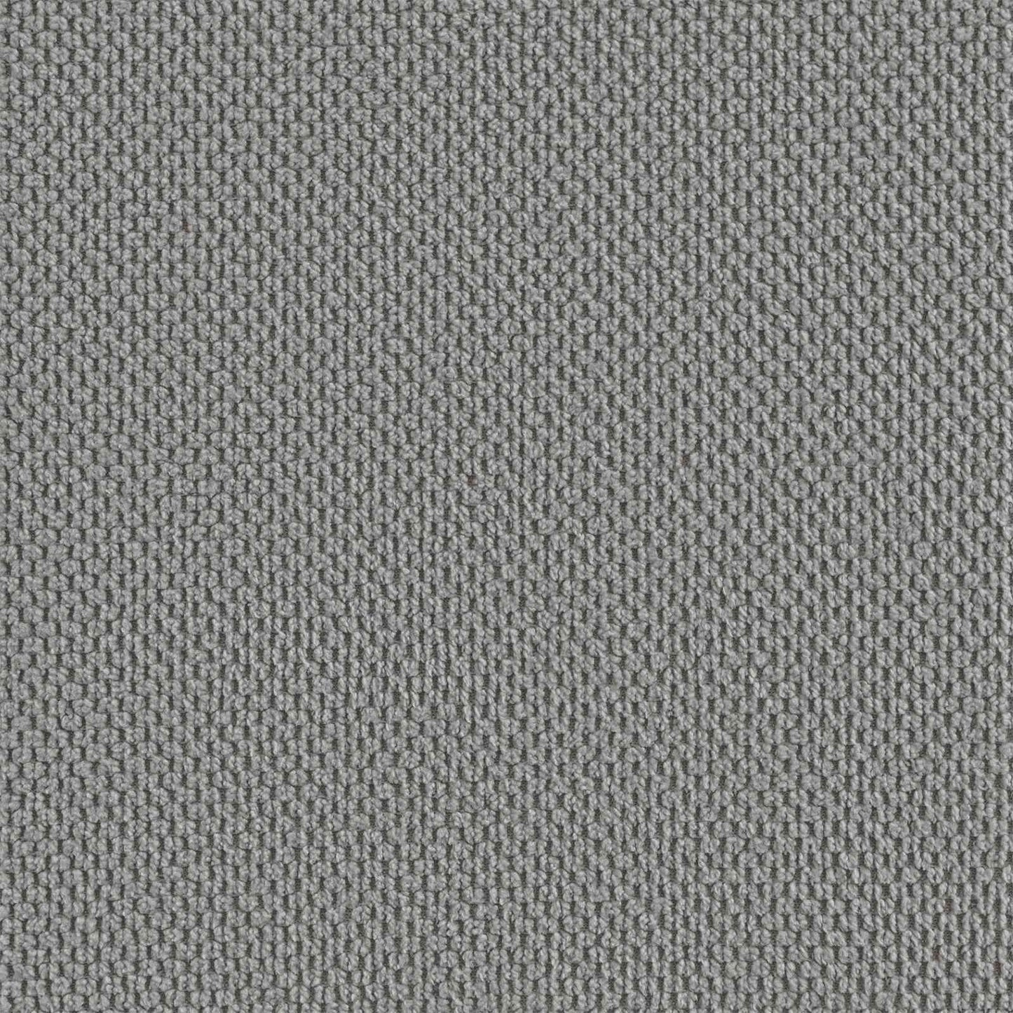 Bænkpude 2 stk. Textureret Velour Mørkegrå Dybde 35 cm