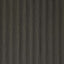 Bænkpude Plush Corduroy Antracit Dybde 35 cm