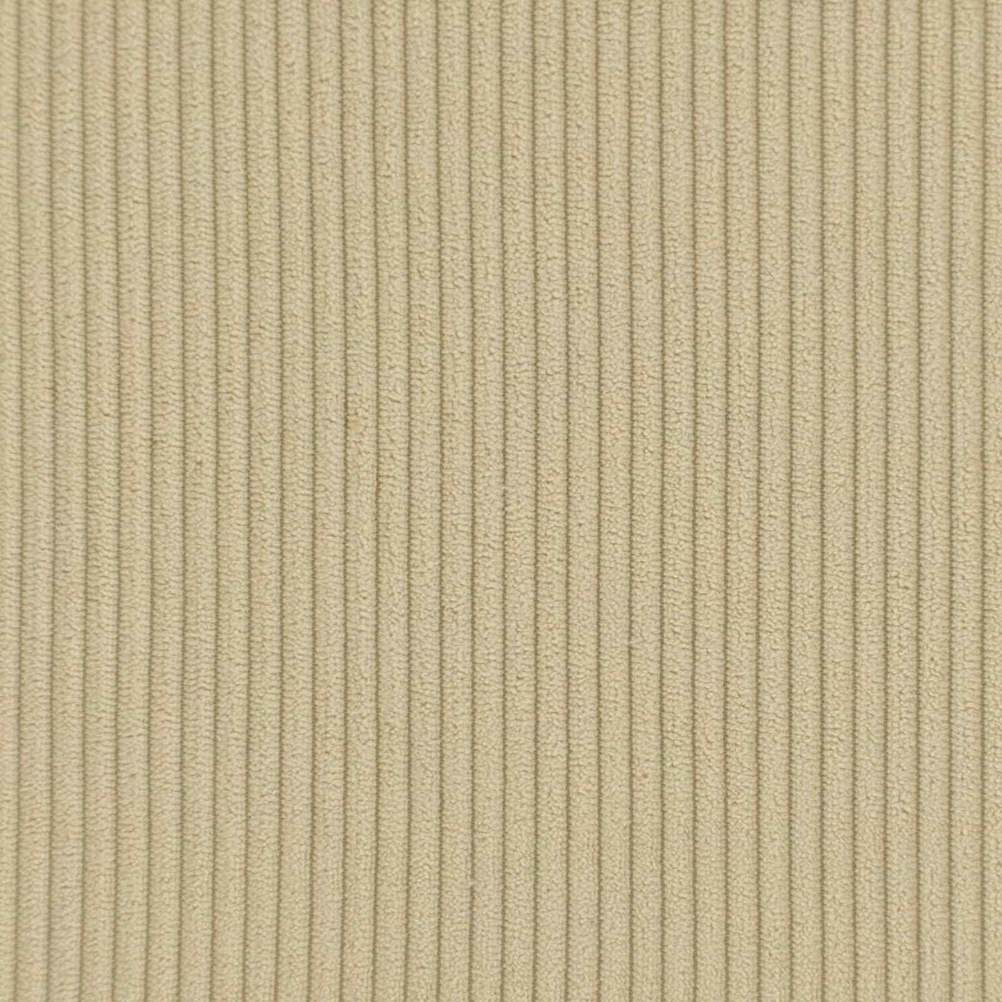 Bænkpude cordfløjl Grågrøn Dybde 35 cm
