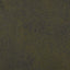 XL-lænestol Army Grøn Faux Suede Læder