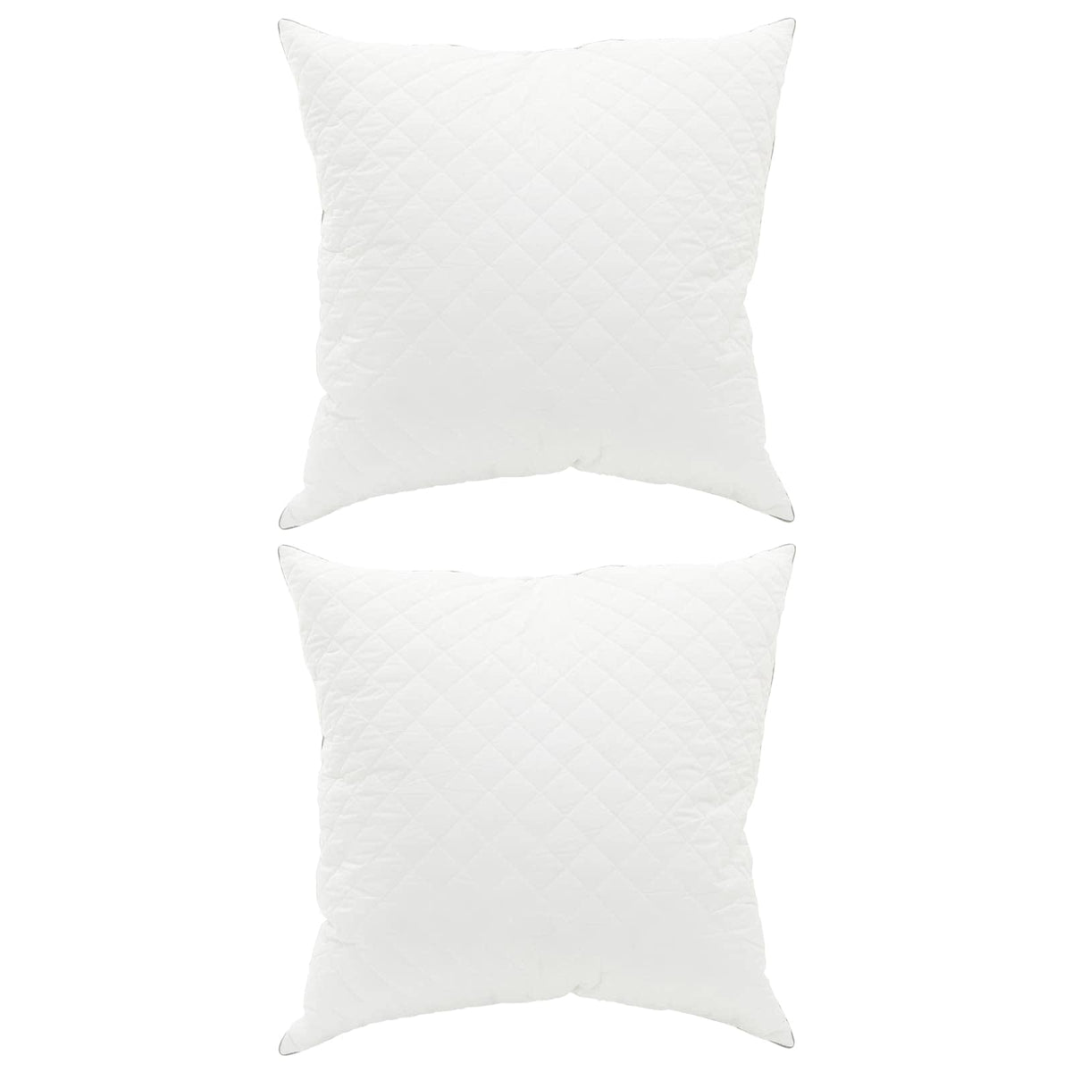 90% gåsedun dyne sæt FULDA 3 stk. 135 x 220 cm Hele sæsoner
