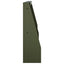 Støttemur 2 stk. 40 x 12 x 30 cm Stål Olivengrøn