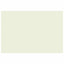Reservedug til markise Cremefarvet 450 × 350 cm Polyester