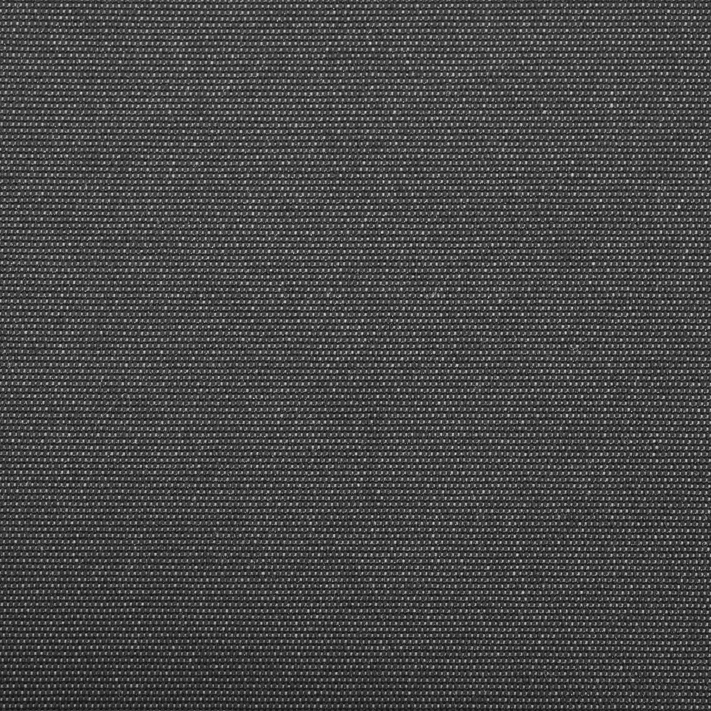 Reservedug til markise Antracit 500 × 350 cm Polyester