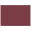 Reservedug til markise Bordeaux Rød 350 x 200 cm Polyester