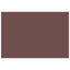 Reservedug til markise Brun 450 × 300 cm Polyester