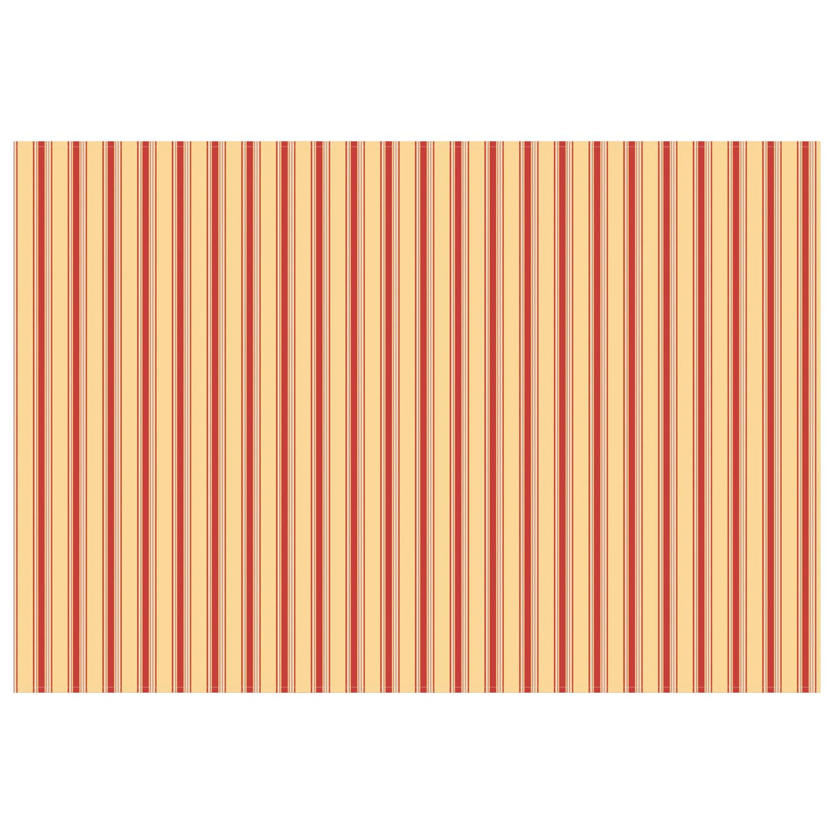 Reservedug til markise Flerfarvet 350 x 200 cm Polyester