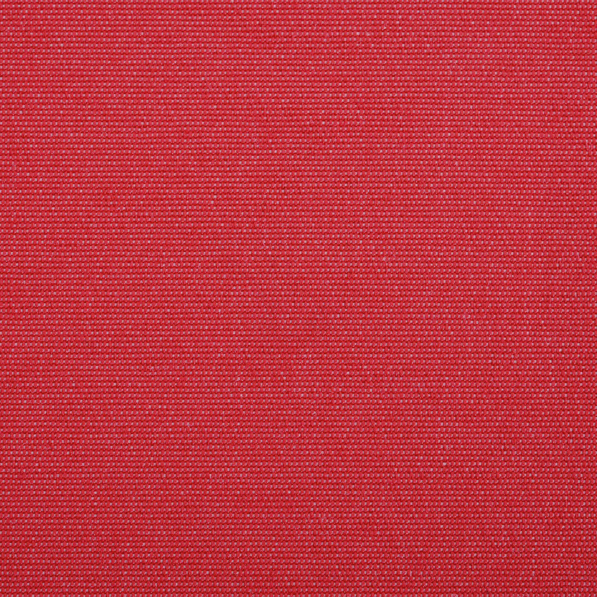 Reservedug til markise Rød 300 x 250 cm Polyester