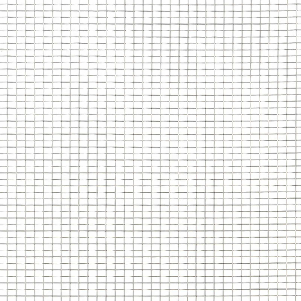 Lysakseldæksel med clips 2 stk. 70 x 130 cm Rustfrit stål 201