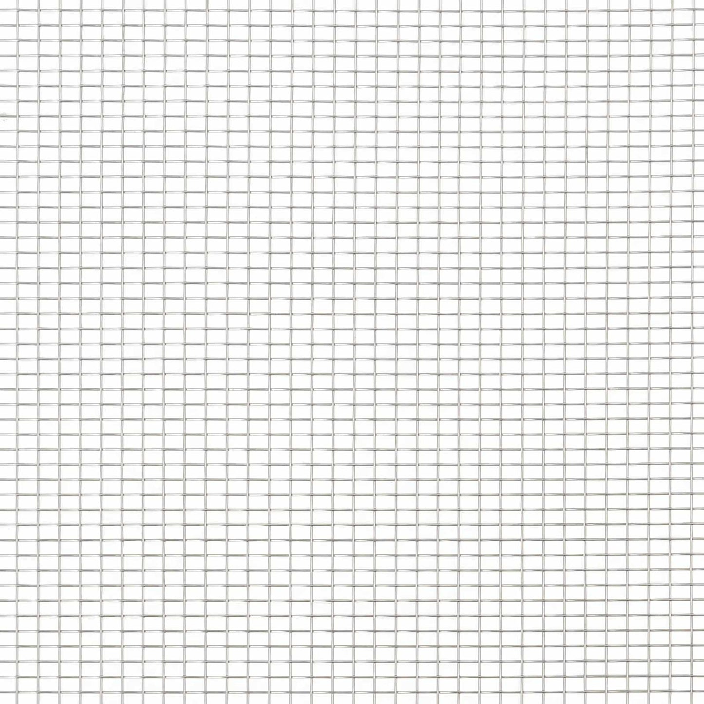 Lysakseldæksel med clips 5 stk. 70 x 190 cm Rustfrit stål 201