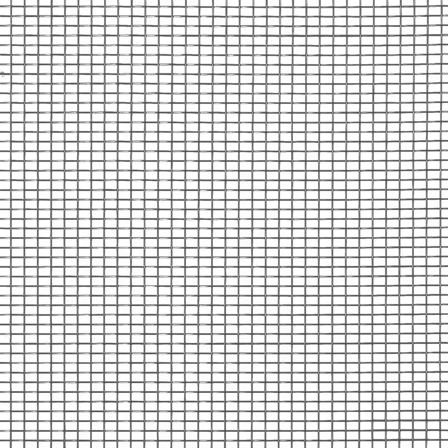 Lysakseldæksel med clips 2 stk. 70 x 130 cm Glasfiber Grå
