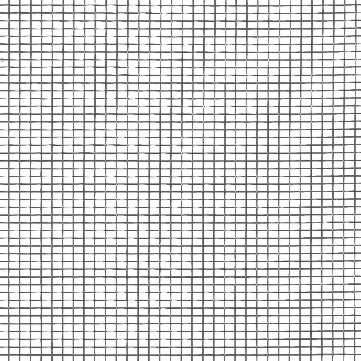 Lysakseldæksel med clips 5 stk. 70 x 190 cm Glasfiber Grå