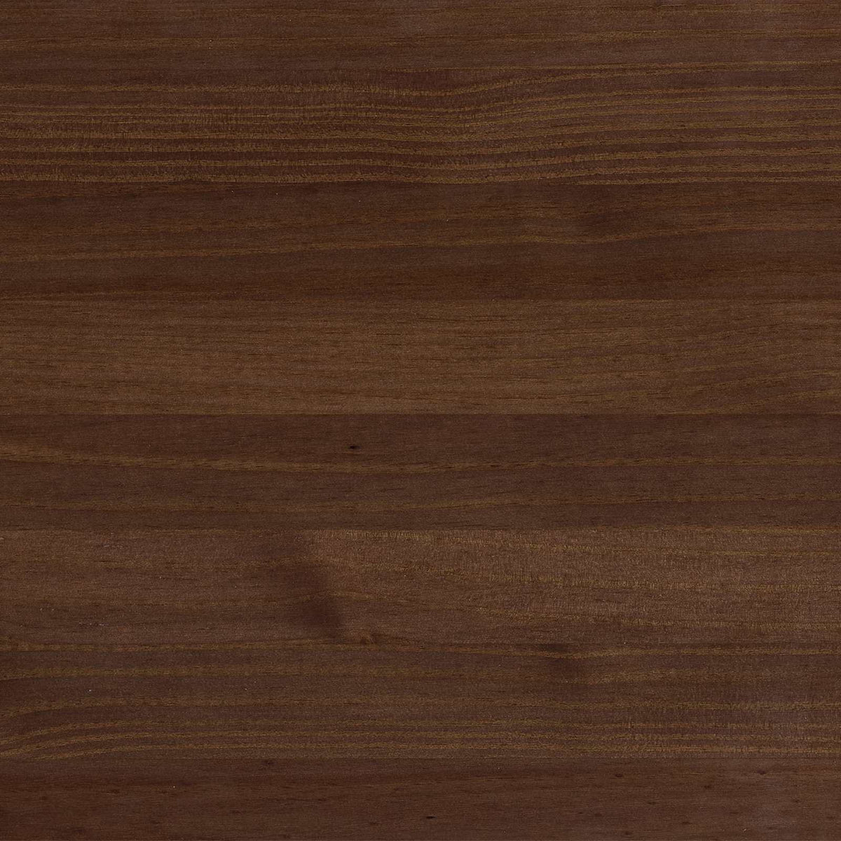 Skostativ BILBAO 70 x 30 x 107 cm