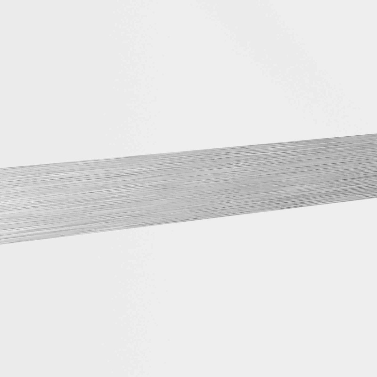 Hoveddør Hvid 98 x 208 cm PVC