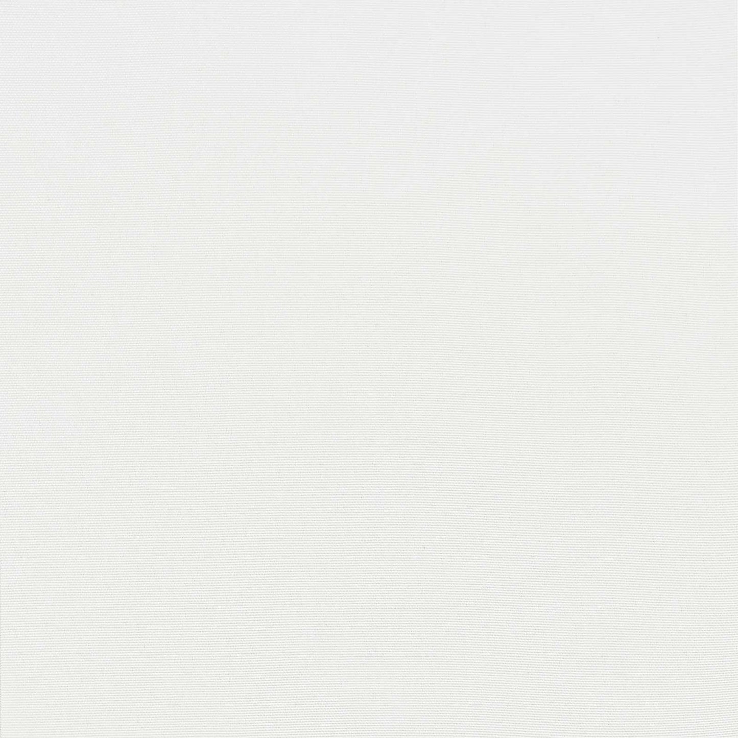 Pude med pude HEERLEN 2 stk. Lys grøn Stof