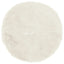 Pude med pude HEERLEN 6 stk. Hvid PV Fleece