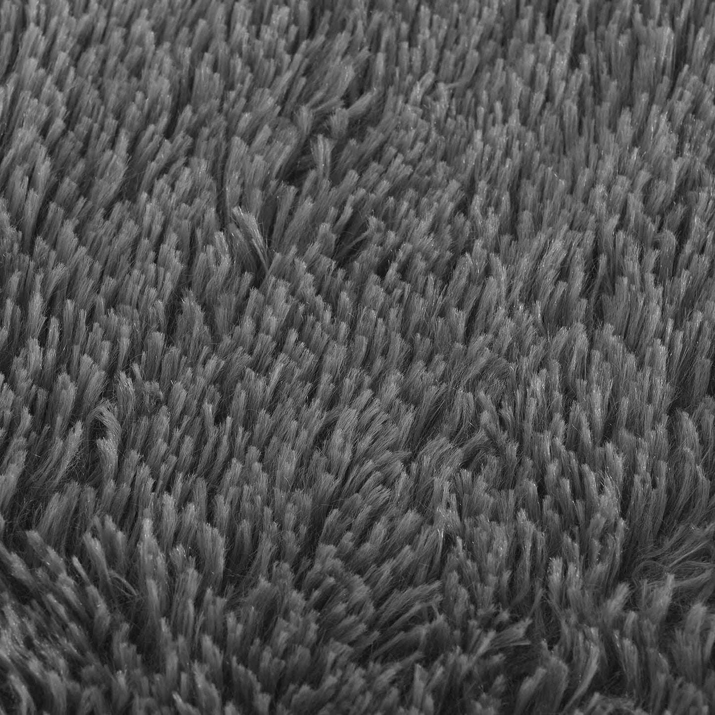 Pude med pude HEERLEN 2 stk. Lys grøn PV Fleece