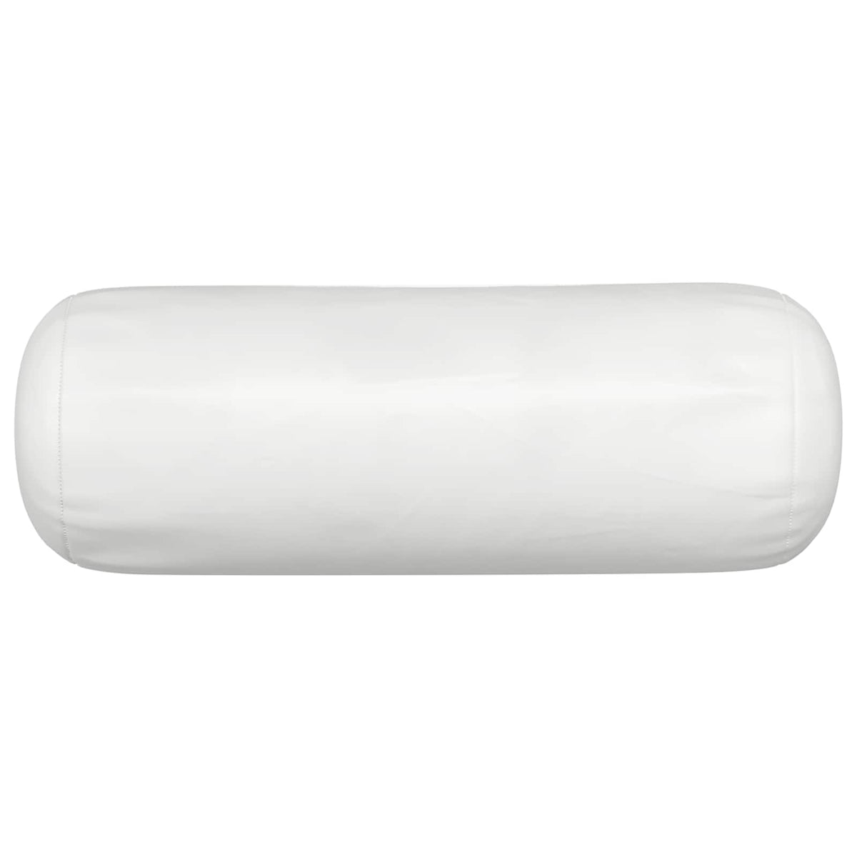 Pude med pude HEERLEN 2 stk. Blå Fløjl