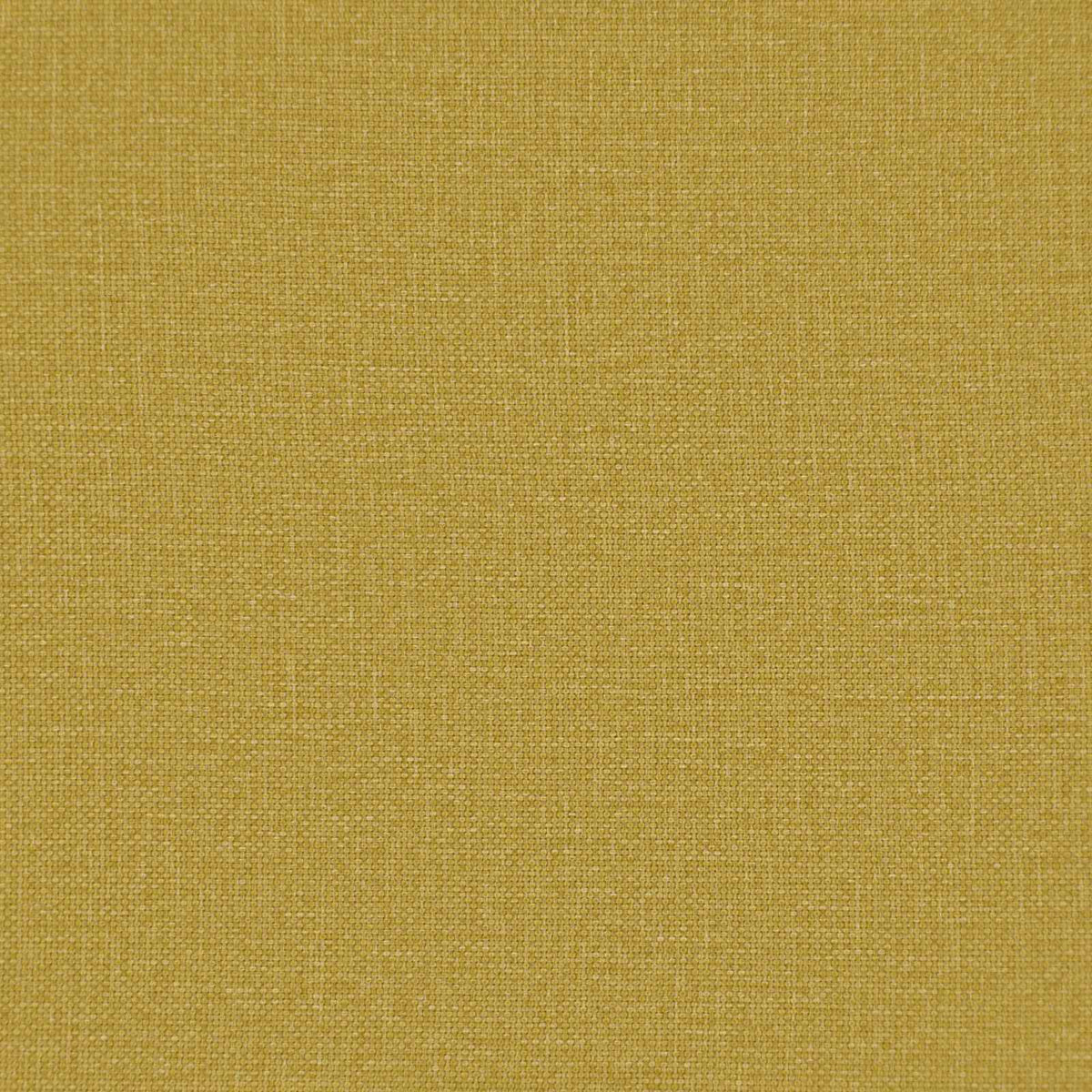 Pude med pude HOUTEN 6 stk. Lys grøn Faux Linned