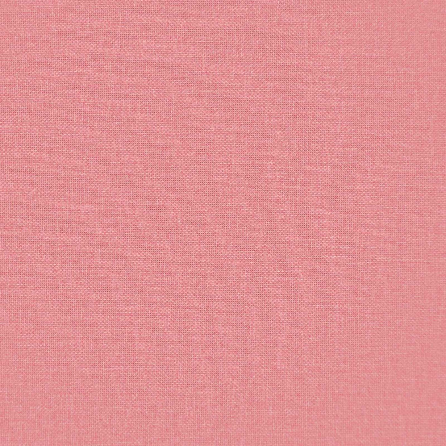 Pude med pude HOUTEN Lyserød 40 x 145 cm Faux Linned