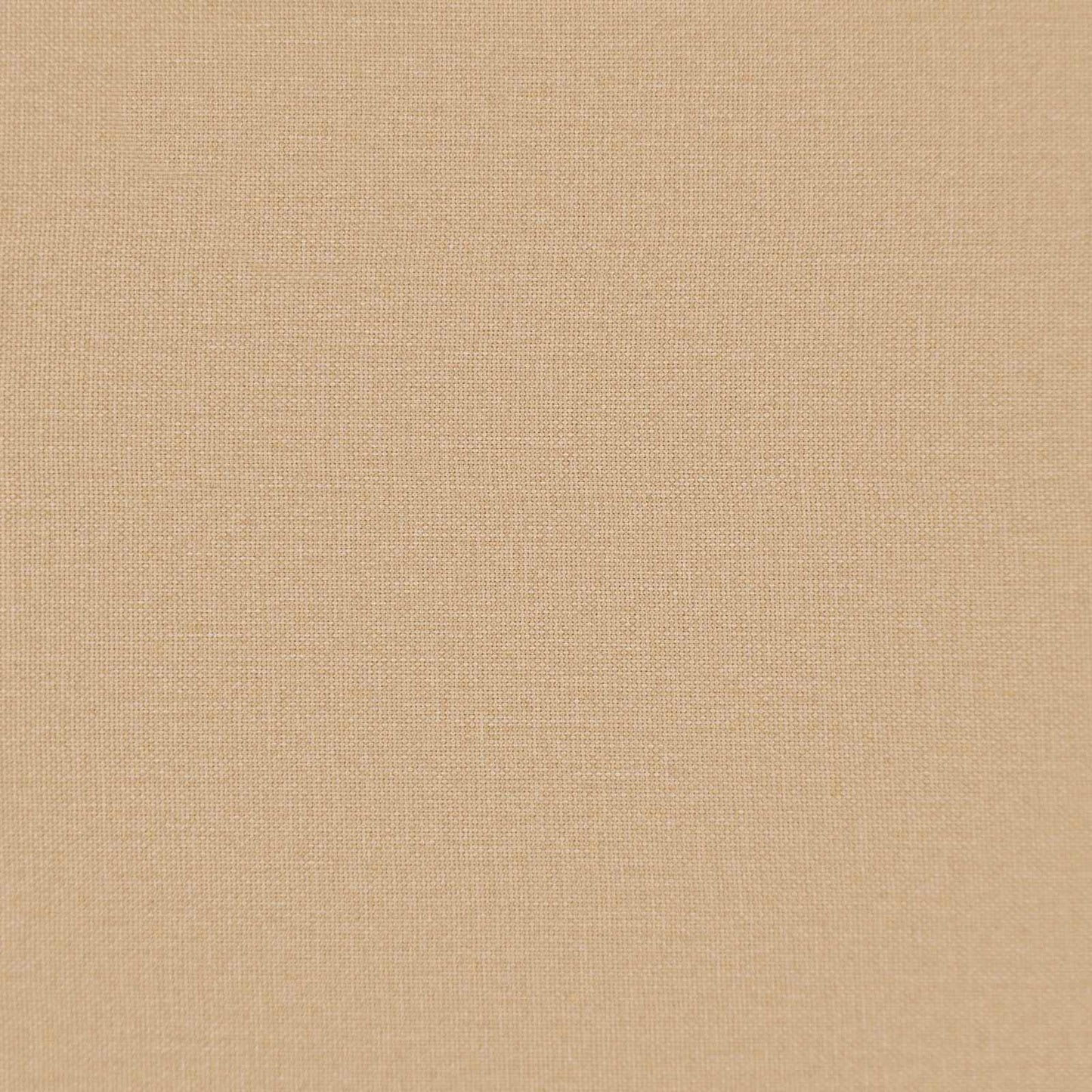 Pude med pude HOUTEN 6 stk. Cremefarvet Faux Linned