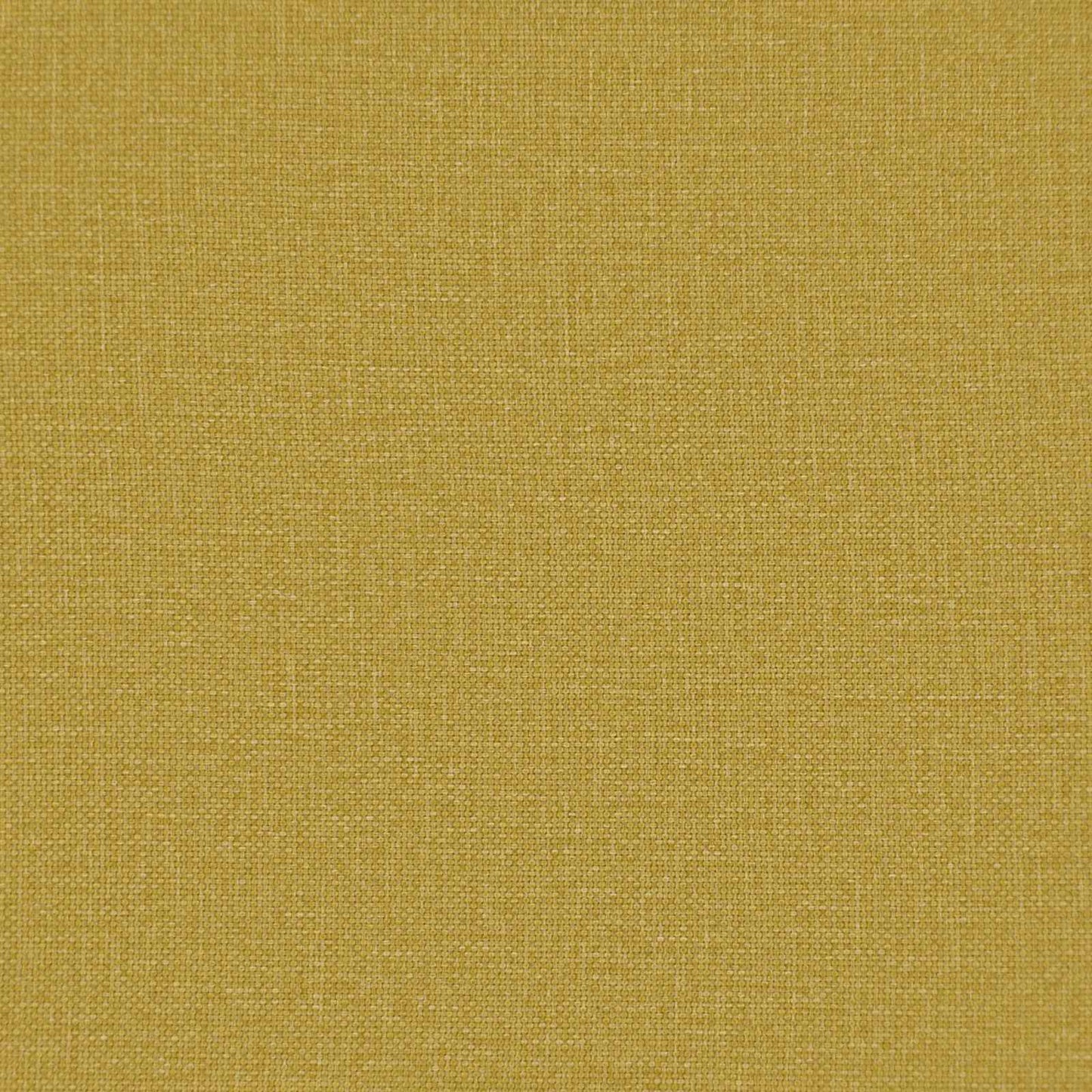 Pude med pude HOUTEN 2 stk. Lys grøn Faux Linned