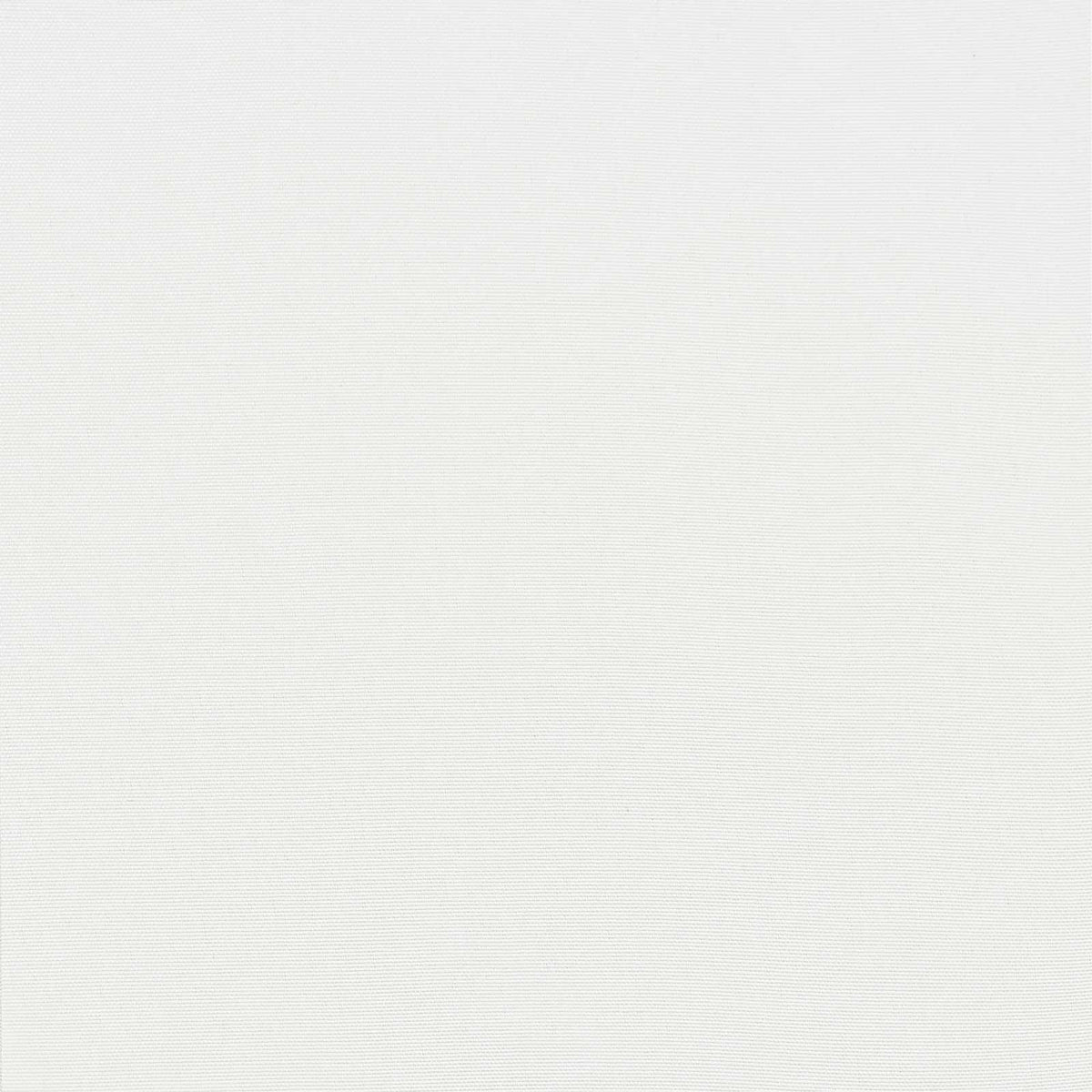 Pude med pude HOUTEN 2 stk. Sort Faux Linned