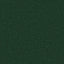 Pude med pude HOUTEN 2 stk. Mørkegrøn Faux Linned