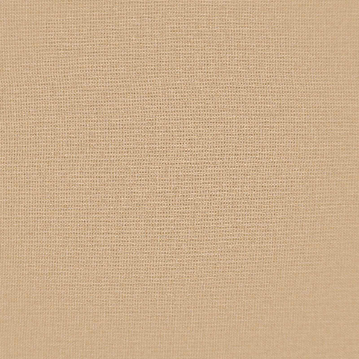 Pude med pude HOUTEN 2 stk. Cremefarvet Faux Linned