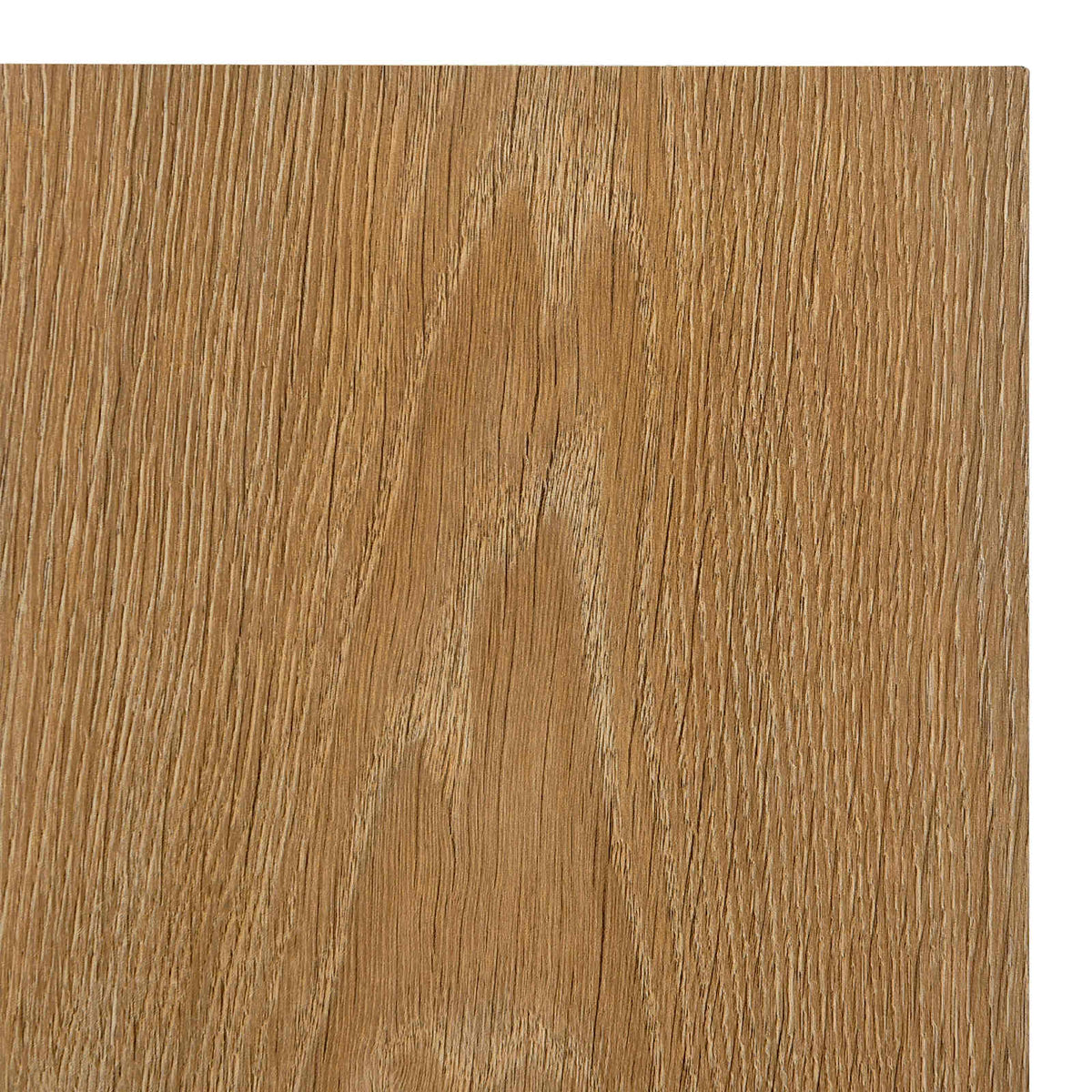 Selvklæbende Gulvplanker træ 30,5 x 30,5 cm 20 stk. PVC