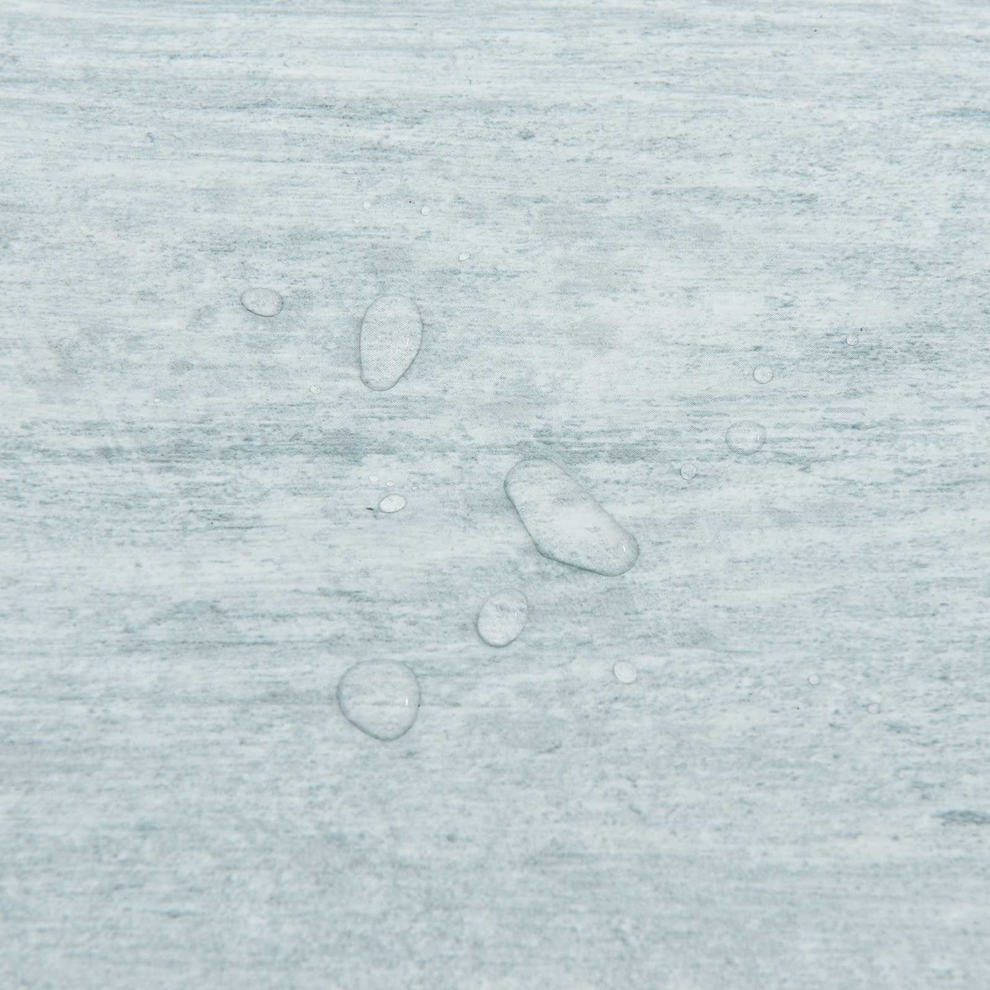 Selvklæbende Gulvplanker Grøn 30,5 x 30,5 cm 20 stk. PVC