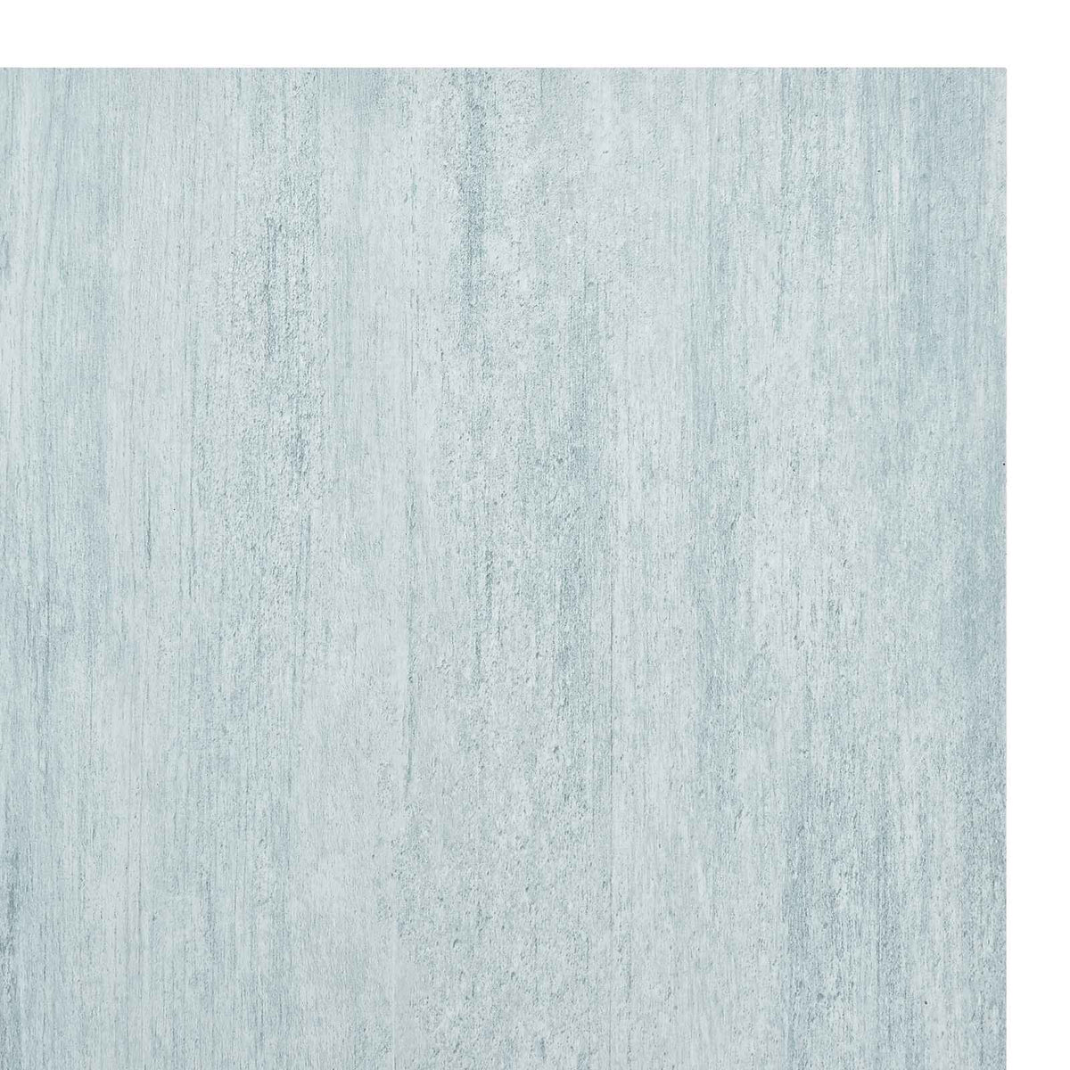 Selvklæbende Gulvplanker Grøn 30,5 x 30,5 cm 20 stk. PVC
