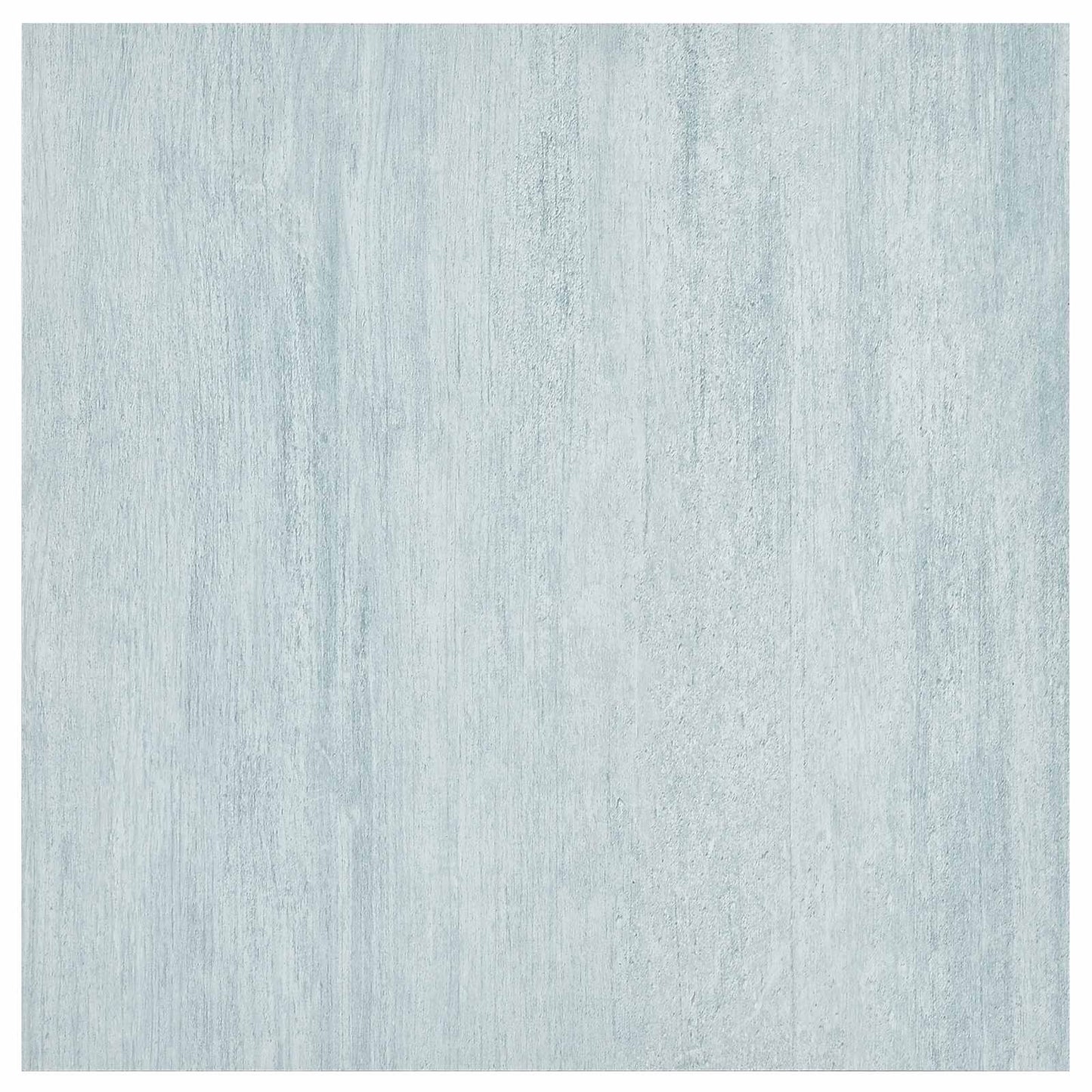 Selvklæbende Gulvplanker Grøn 30,5 x 30,5 cm 20 stk. PVC