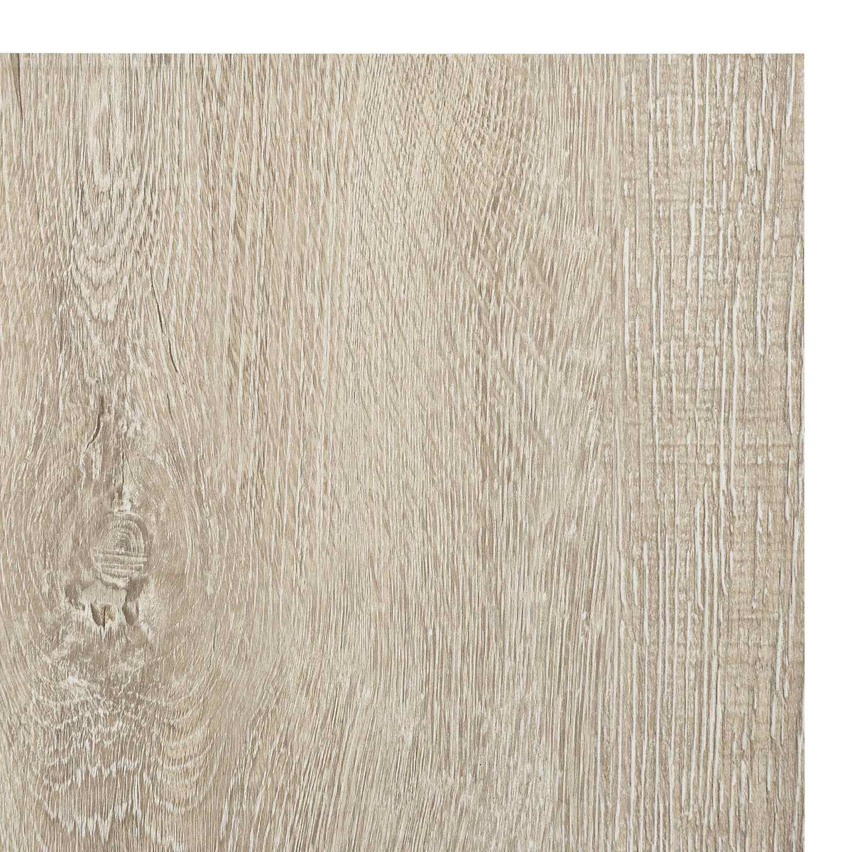 Selvklæbende Gulvplanker Brun og Beige 30,5 x 30,5 cm 20 stk.