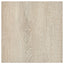Selvklæbende Gulvplanker Brun og Beige 30,5 x 30,5 cm 20 stk.