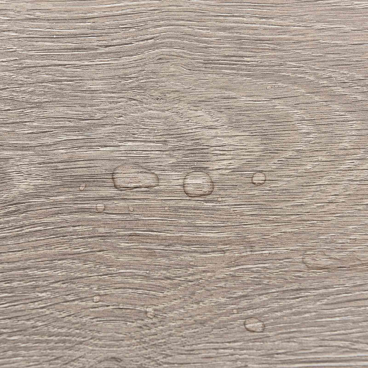 Selvklæbende Gulvplanker Gråbrun 30,5 x 30,5 cm 20 stk. PVC