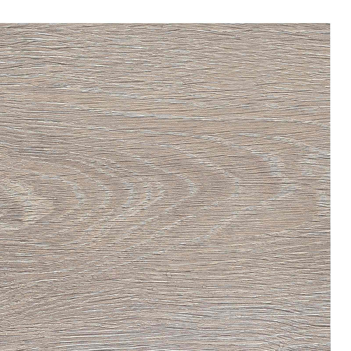Selvklæbende Gulvplanker Gråbrun 30,5 x 30,5 cm 20 stk. PVC