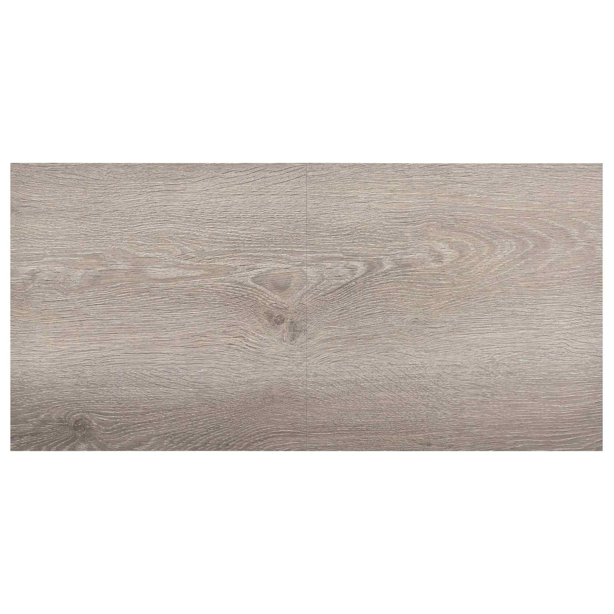 Selvklæbende Gulvplanker Gråbrun 30,5 x 30,5 cm 20 stk. PVC