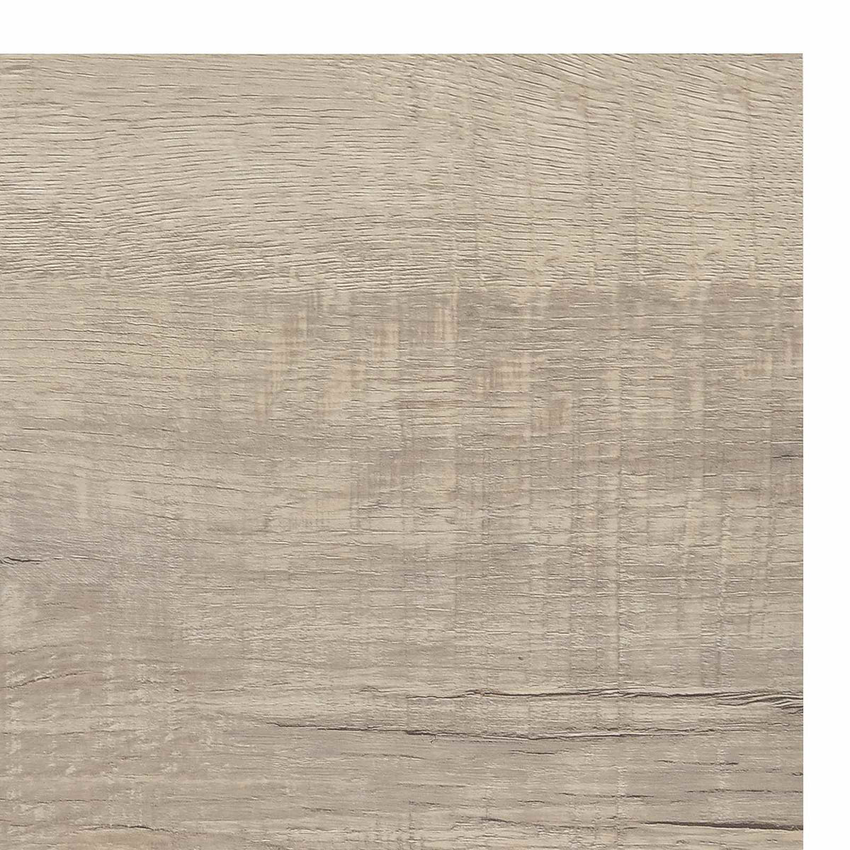 Selvklæbende Gulvplanker Gammelt træ 30,5 x 30,5 cm 20 stk. PVC