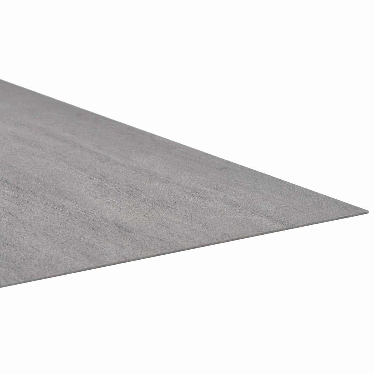 Selvklæbende Gulvplanker Grå og Træ 30,5 x 30,5 cm 20 stk. PVC