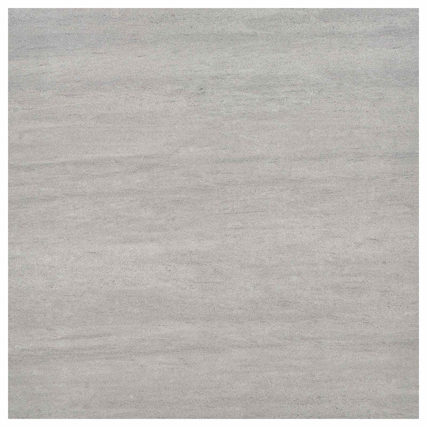 Selvklæbende Gulvplanker Grå og Træ 30,5 x 30,5 cm 20 stk. PVC